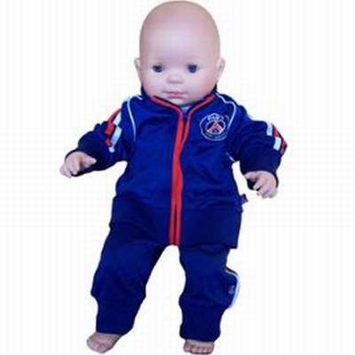 survêtement bébé garçon adidas survêtement bébé garçon adidas